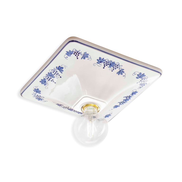 Ferroluce / Plafony / C136-1