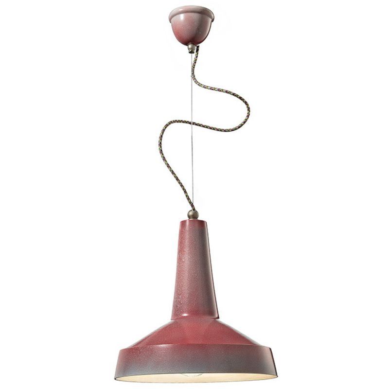 Ferroluce / Pendlar & upphängningslampor / C1417