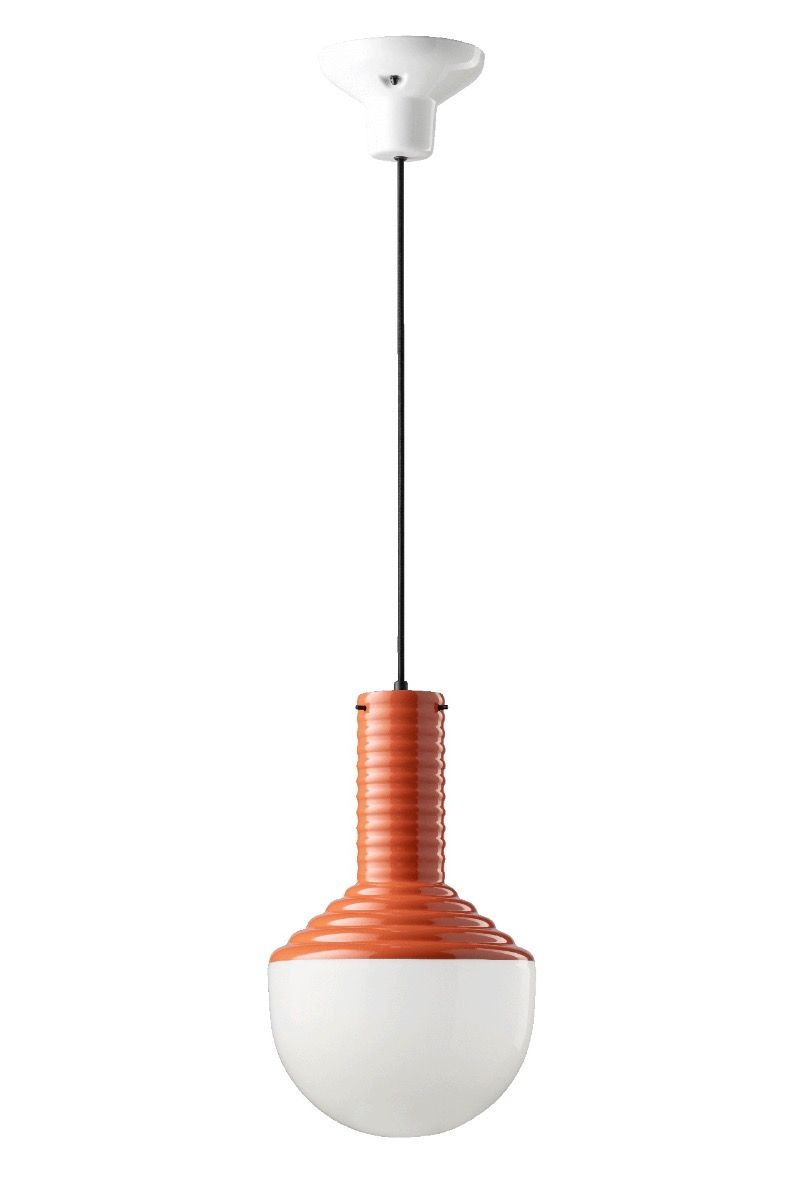 Ferroluce / Pendant Lights / Selaròn C27730