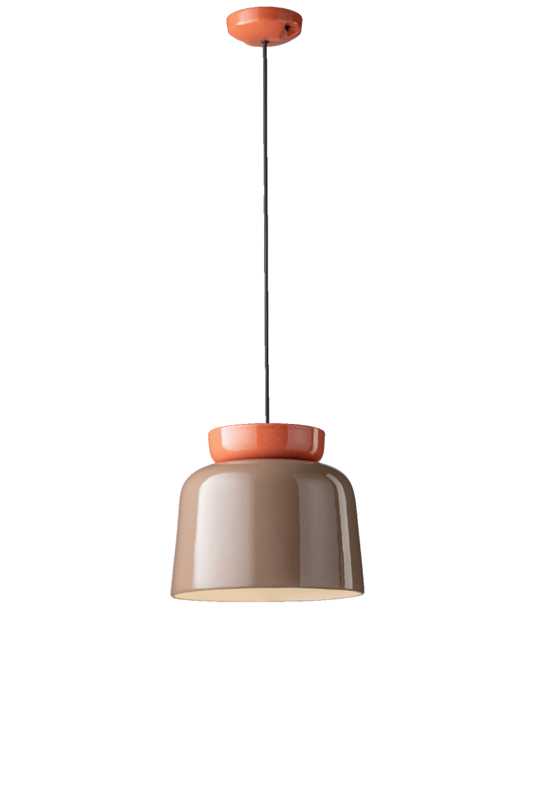 Ferroluce / Pendlar & upphängningslampor / C2744