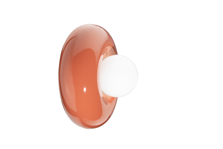 Ferroluce / Vägglampetter / C2750