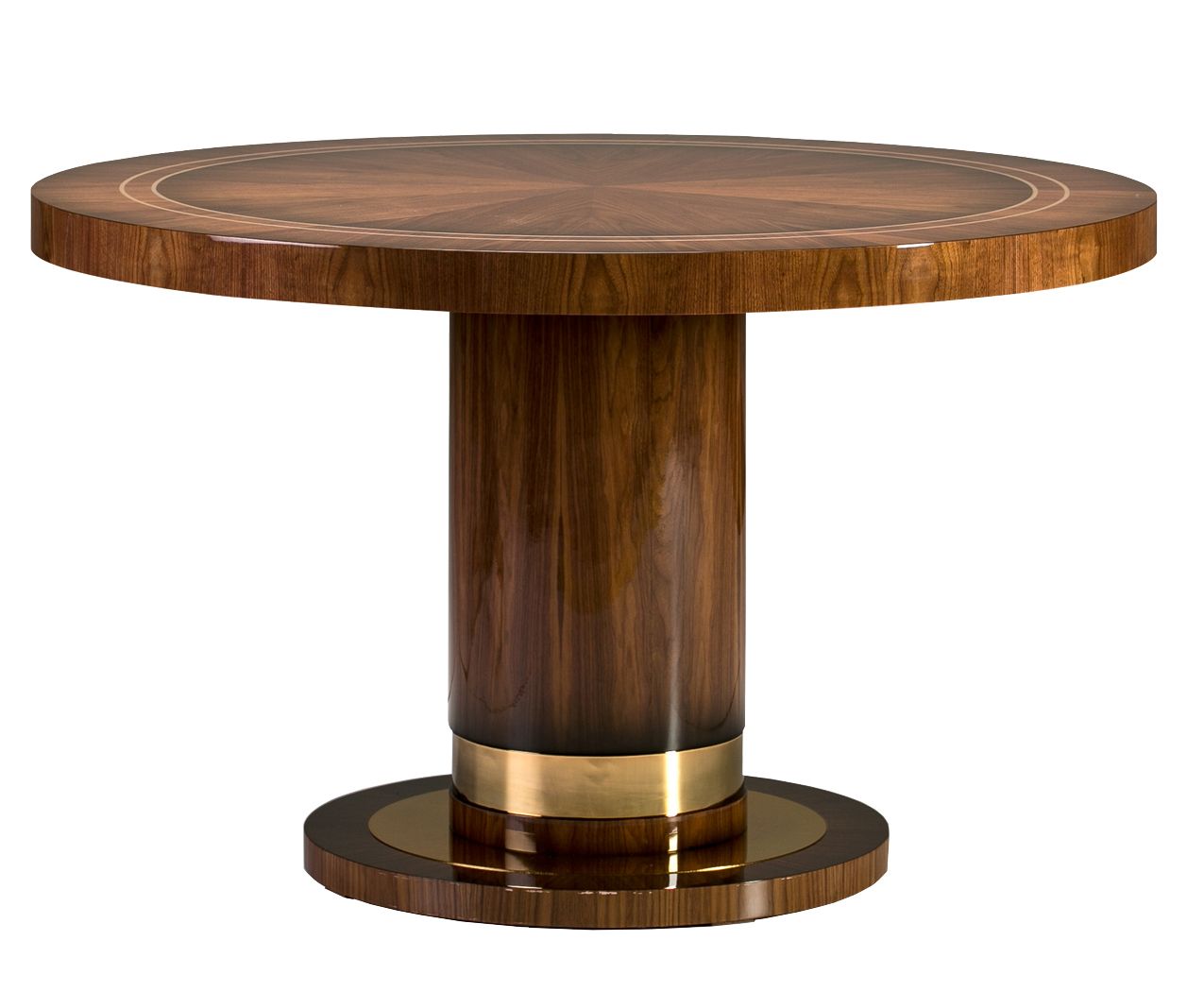 Mariner / Dining tables / OCCASIONAL PIECES 50419-0