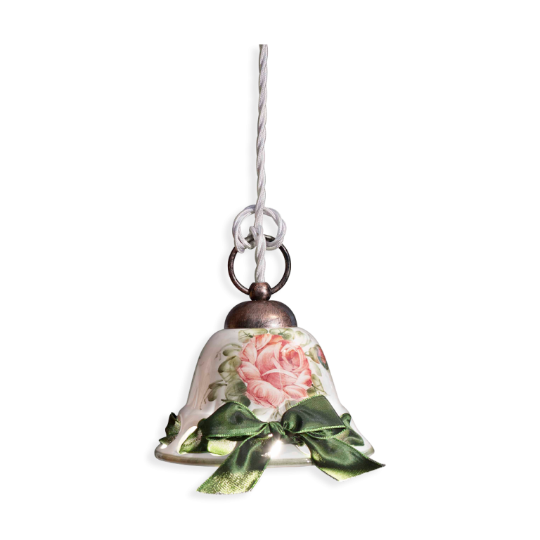 Ferroluce / Pendlar & hängande lampor / C360