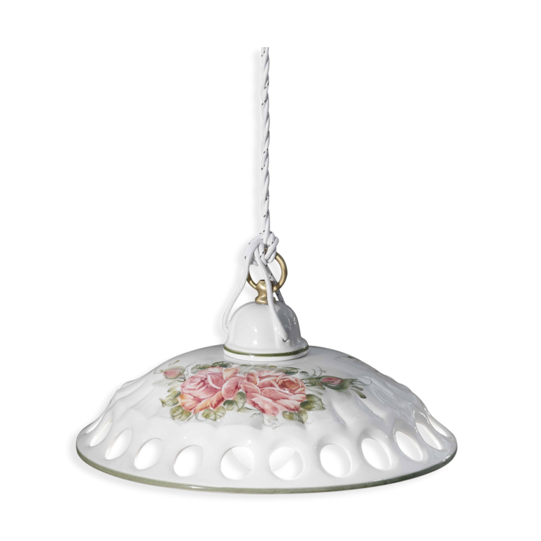 Ferroluce / Pendlar & Taklampor / C371