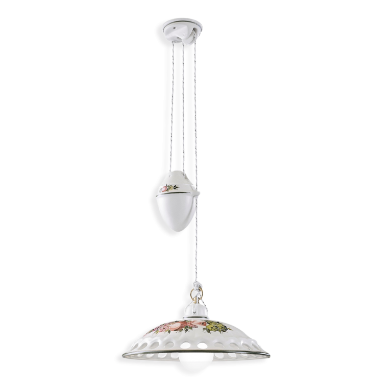 Ferroluce / Pendlar & Suspensionslampor / C373