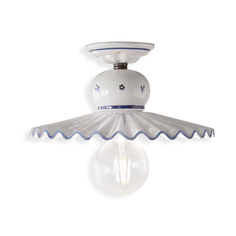 Ferroluce / Taklampor / C376 C377