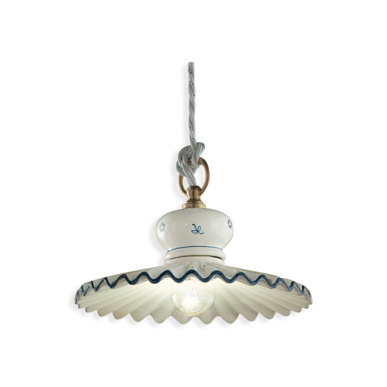 Ferroluce / Pendlar & Takpendlar / C395