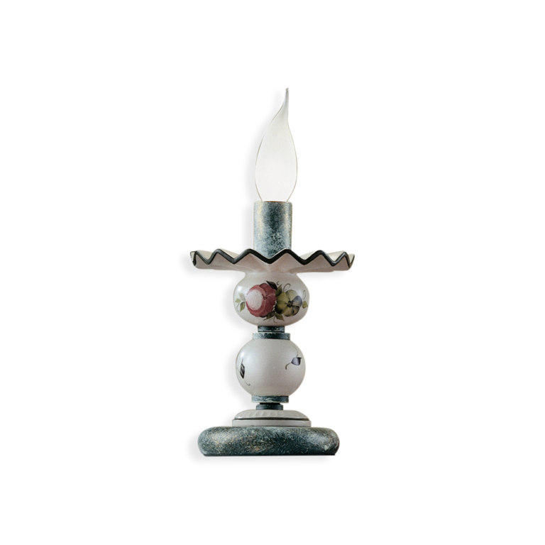 Ferroluce / Bordslampor / C412