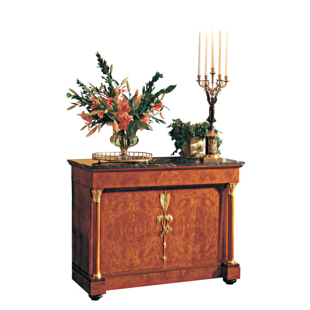Francesco Molon / Sideboards / New Empire C43.01
