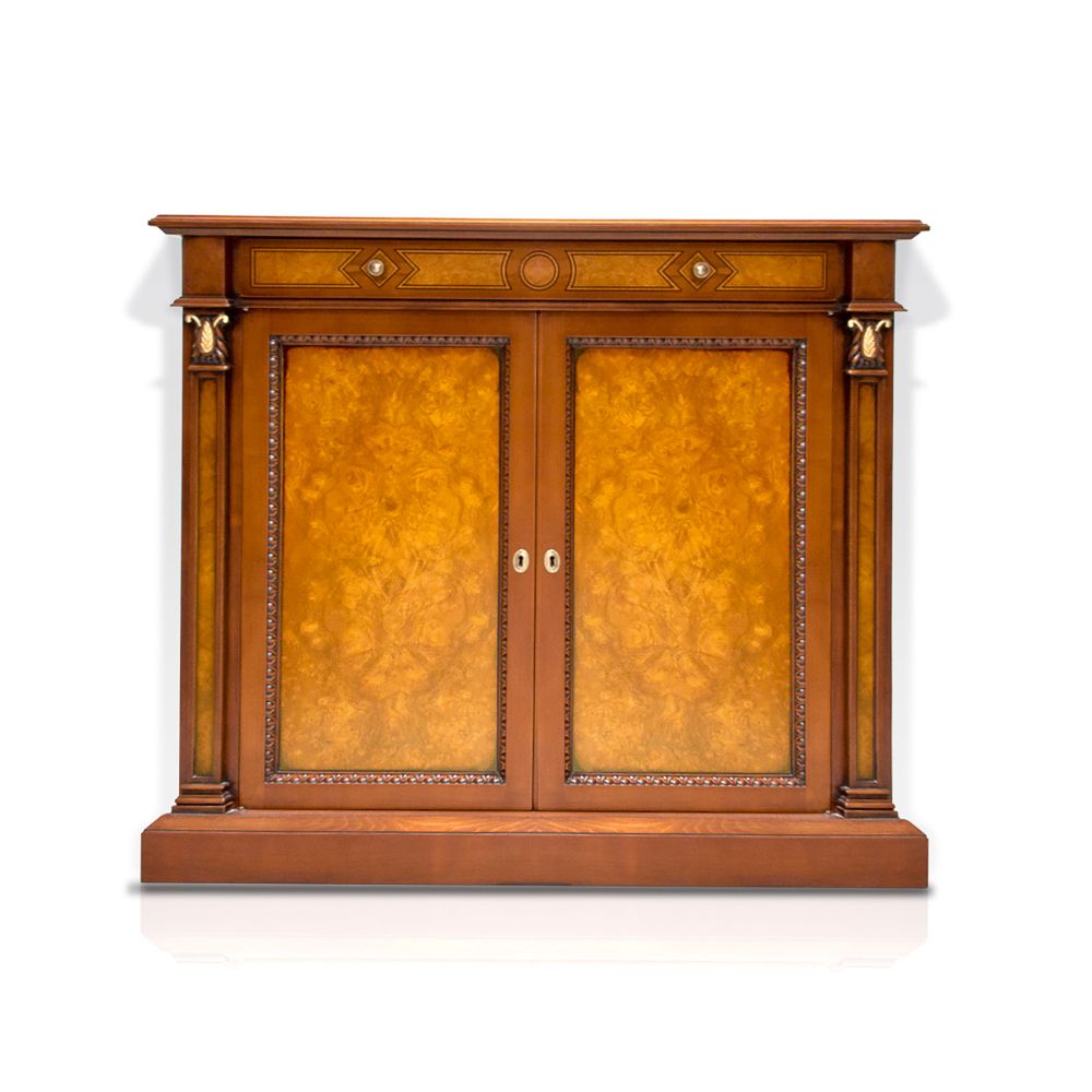 Francesco Molon / Sideboards / New Empire C6