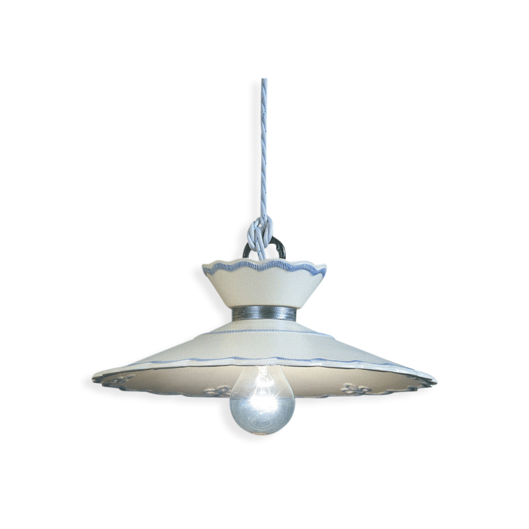 Ferroluce / Pendlar & Hängande Lampor / C892