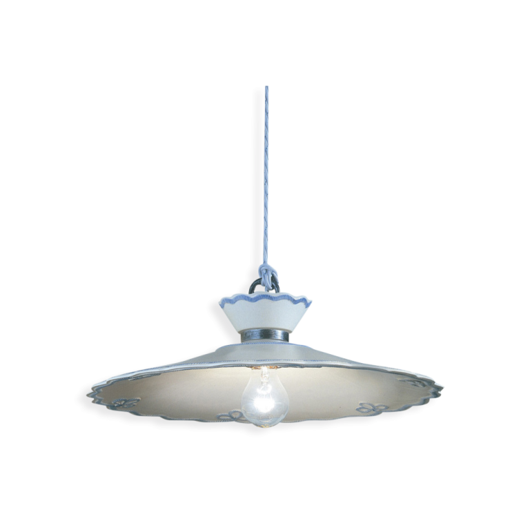 Ferroluce / Pendlar & Suspensionslampor / C893