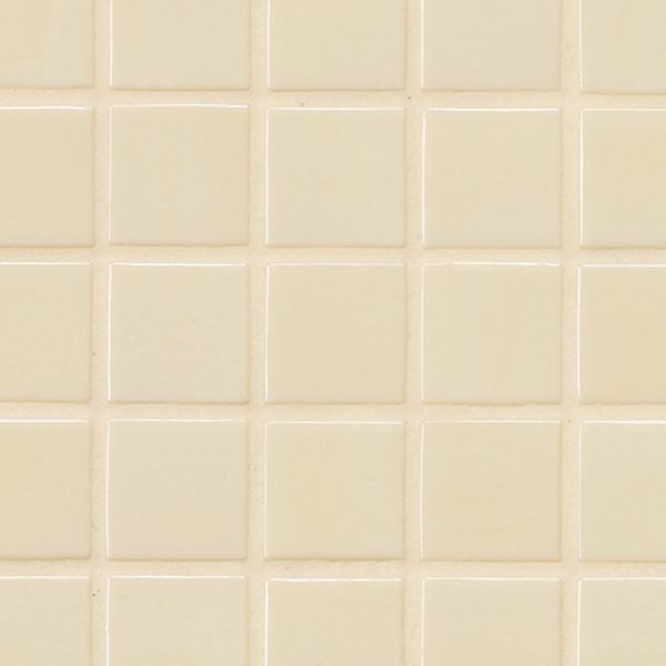 Bisazza / Mosaico - Solid colors / SP 15 smalto puro 0120SV15.H