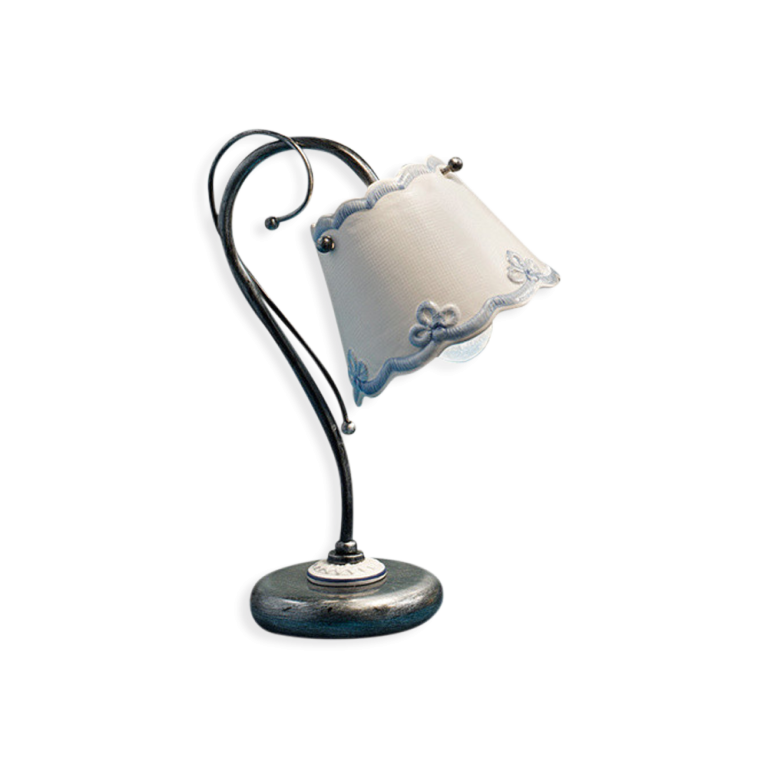 Ferroluce / Bordslampor / C922