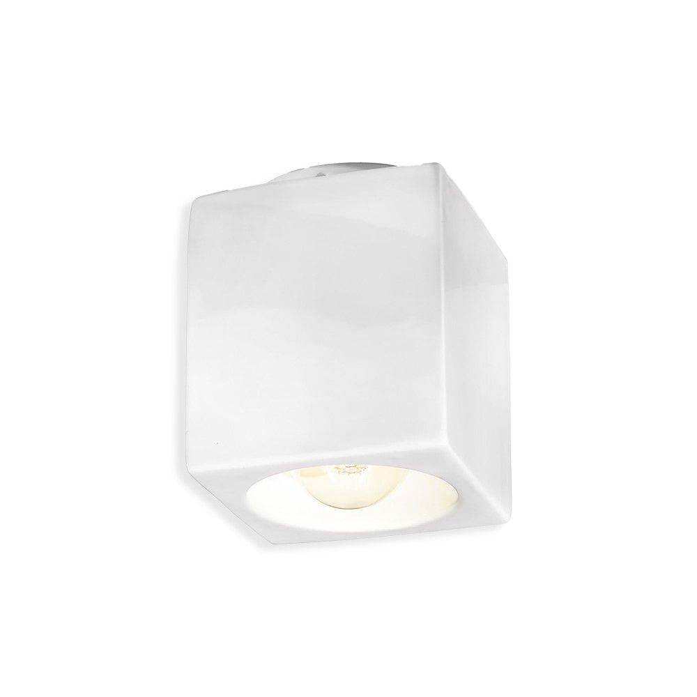 Ferroluce / Taklampor / C987