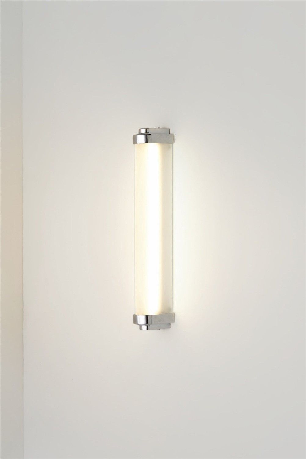 Original BTC / Wall Lights / Cabin LED 40cm