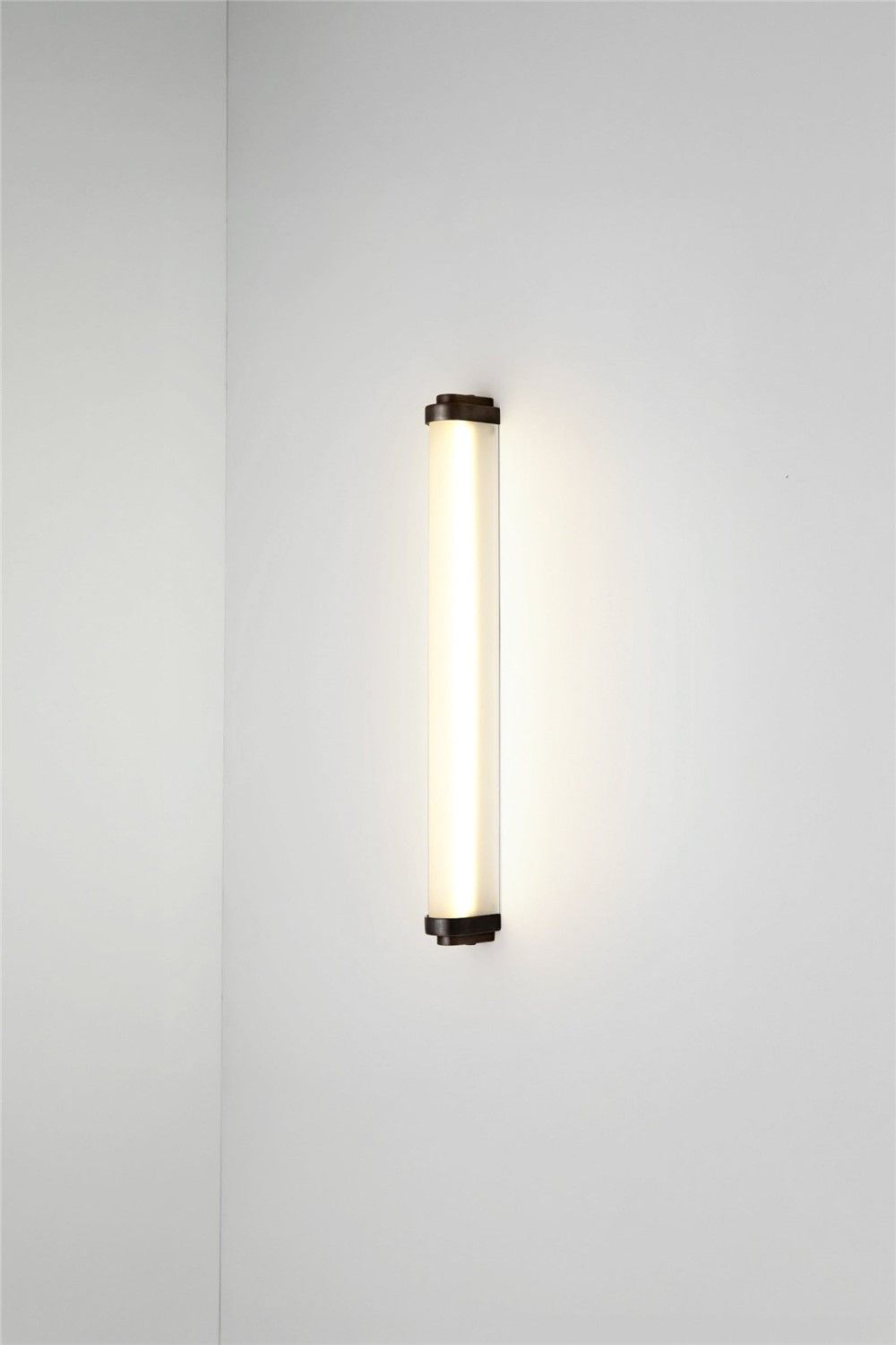 Original BTC / Wall Lights / Cabin LED 60cm