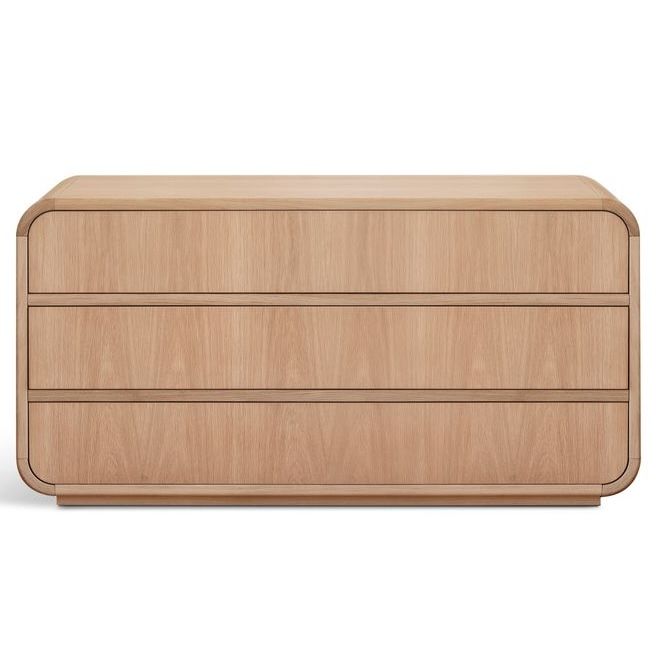 DOM Edizioni / Byråer / Nathan