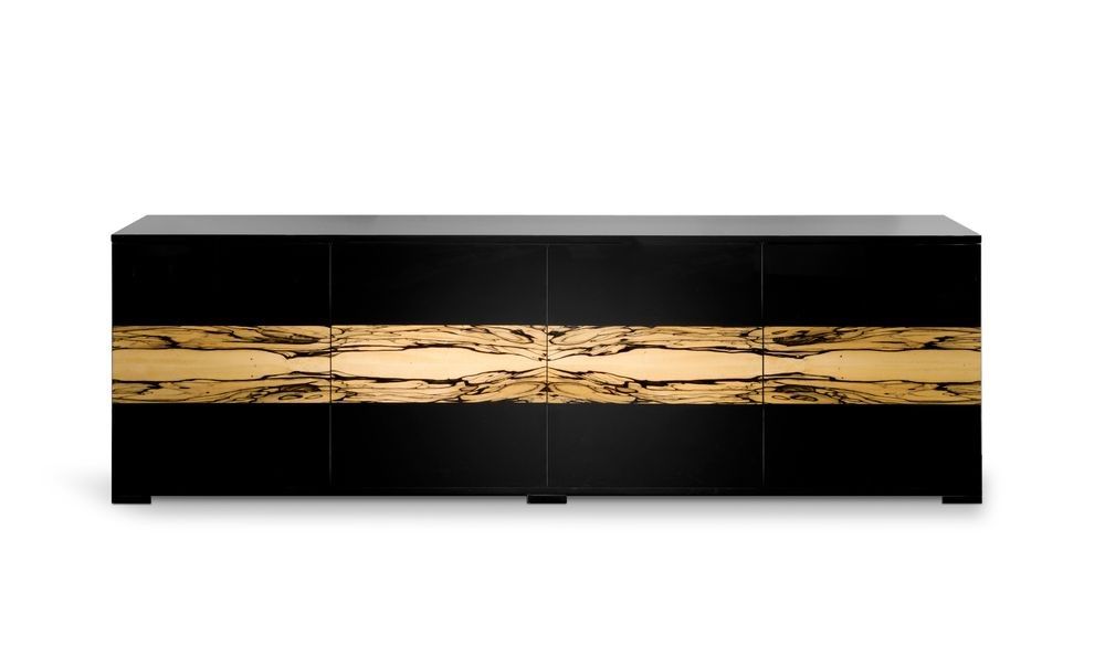 DOM Edizioni / Skänkar / Philippe Medio