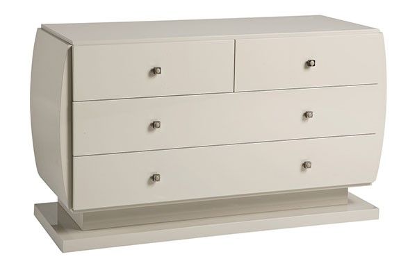 Smania / Dressers / Botticelli