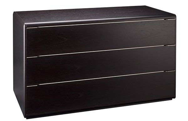 Smania / Dressers / Continental 130