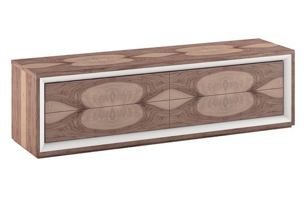 Smania / Dressers / Domino 220