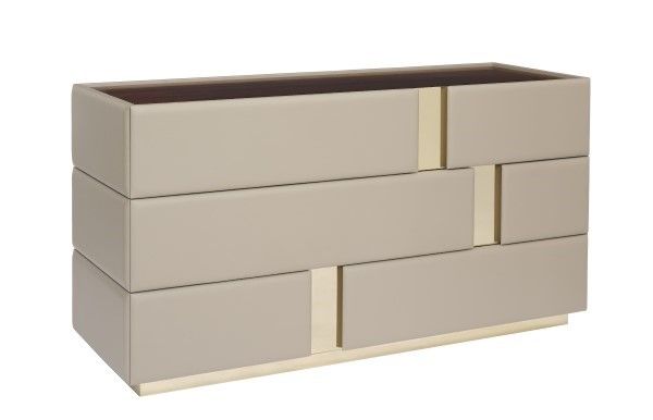 Smania / Dressers / Ego