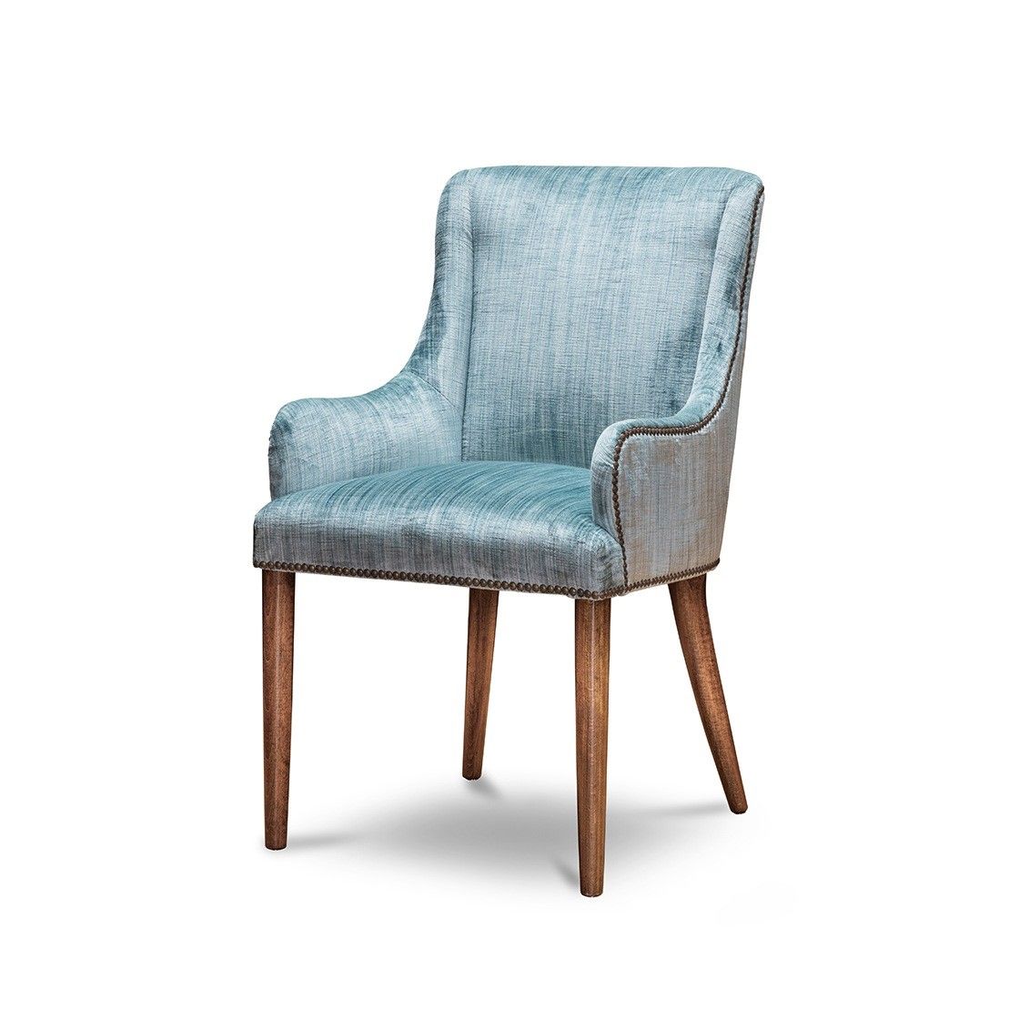 Beaumont & Fletcher / Chairs / Calypso