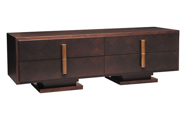 Smania / Dressers / Nestor