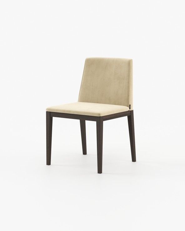 Laskasas Chairs without arms / Capri