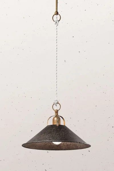 Il Fanale / Pendants & Suspension Lights / Cascina 204.08.OO