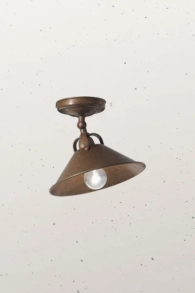 Il Fanale / Ceiling Lights / Cascina 204.23.OO