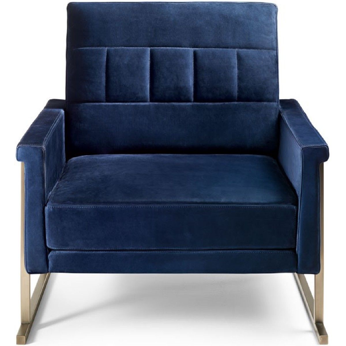 Arte Veneziana / Armchairs / Catai New Classic Handcrafted FPH-GLF-208-110