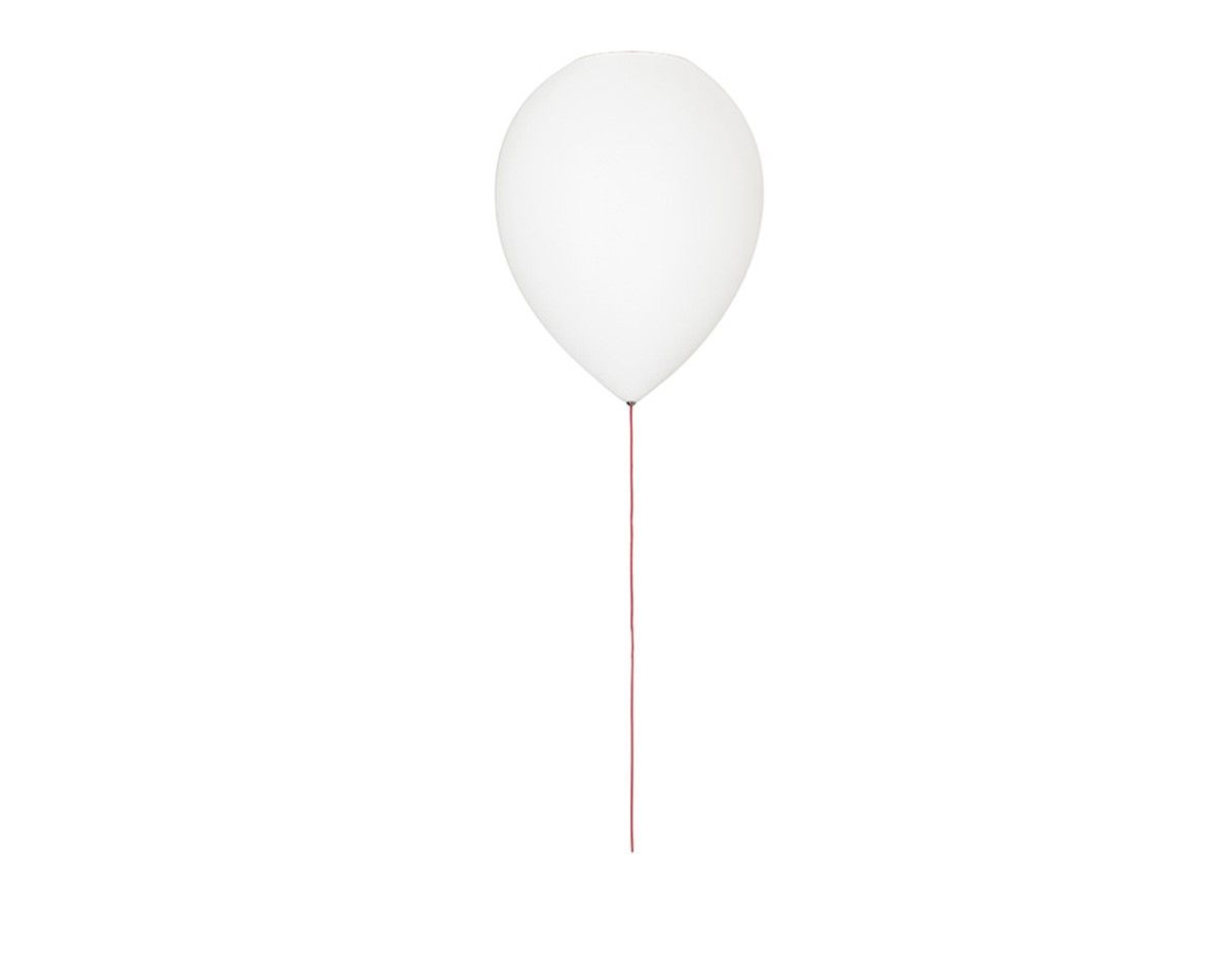 Estiluz / Ceiling Lights / Balloon t-3052
