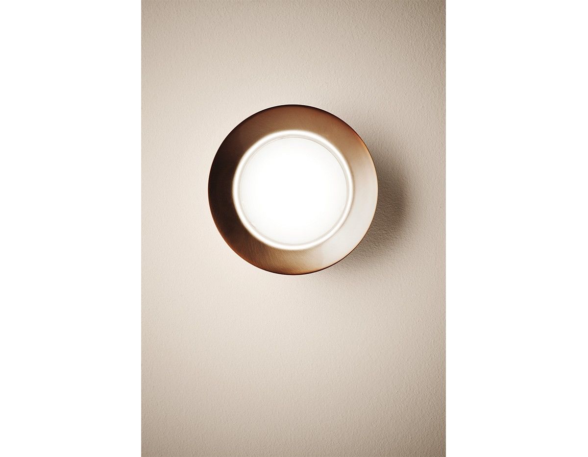 Estiluz / Ceiling Lights / Maine t-3410L