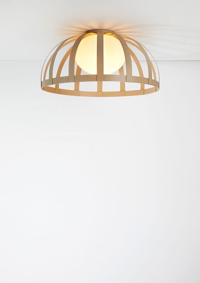 Estiluz / Ceiling Lights / Bols t-4023X