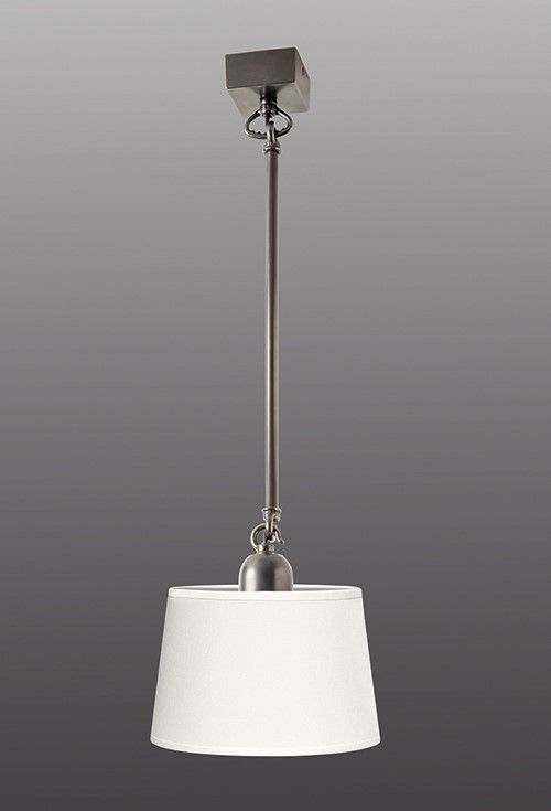 Casadisagne / Pendants & Suspension Lights / S01-50