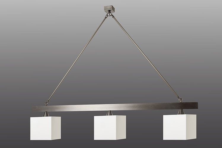 Casadisagne / Pendants & Suspension Lights / S14