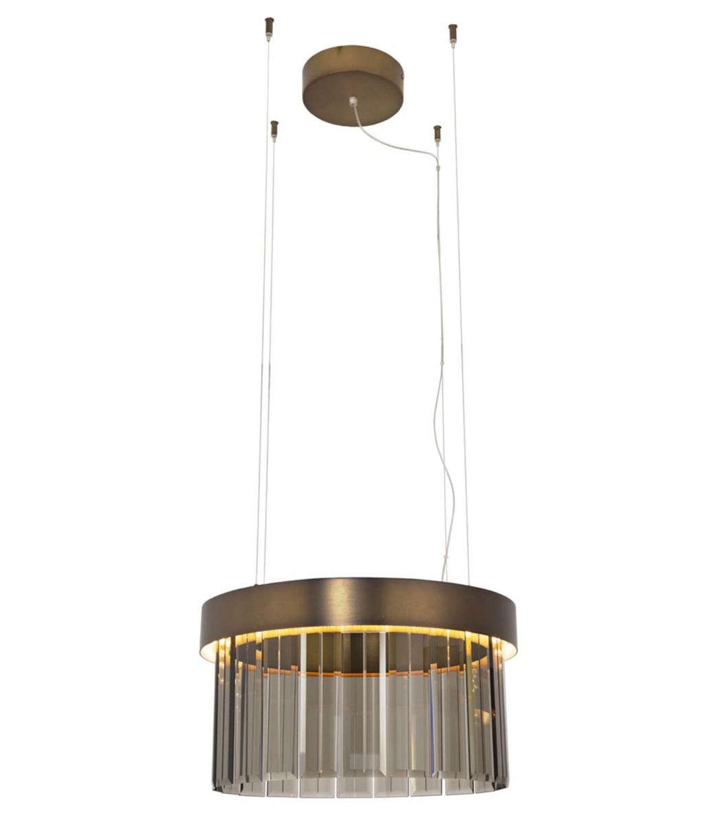IDL 1987 / Pendants & Suspension Lights / Cesare 623