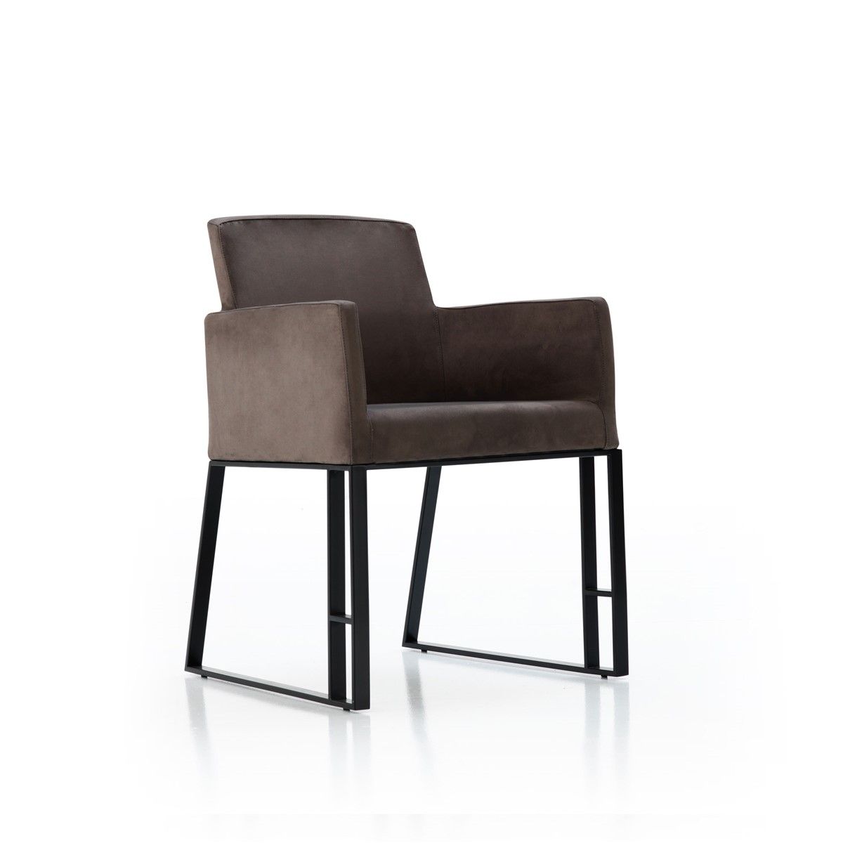 Corte Zari / Side Chairs / Link