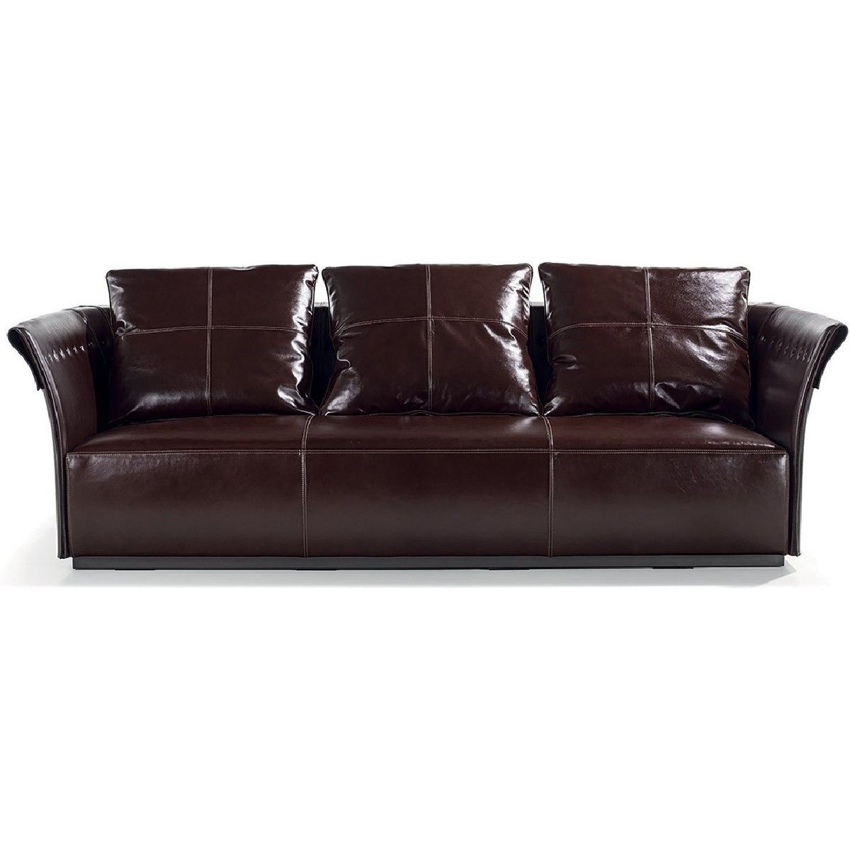 Longhi / Sofas / Charme sofa W 585