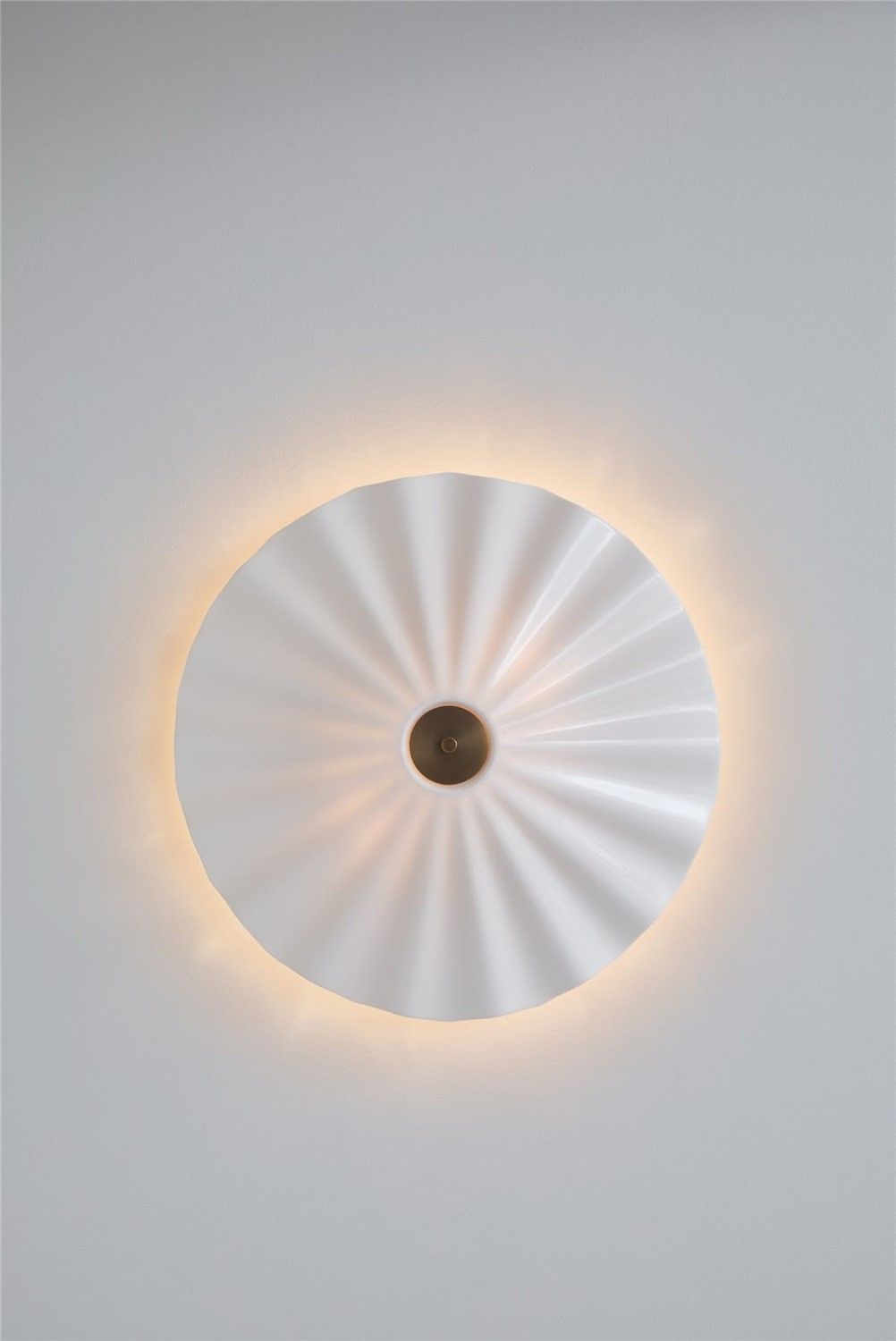 Original BTC / Wall Lights / Christie