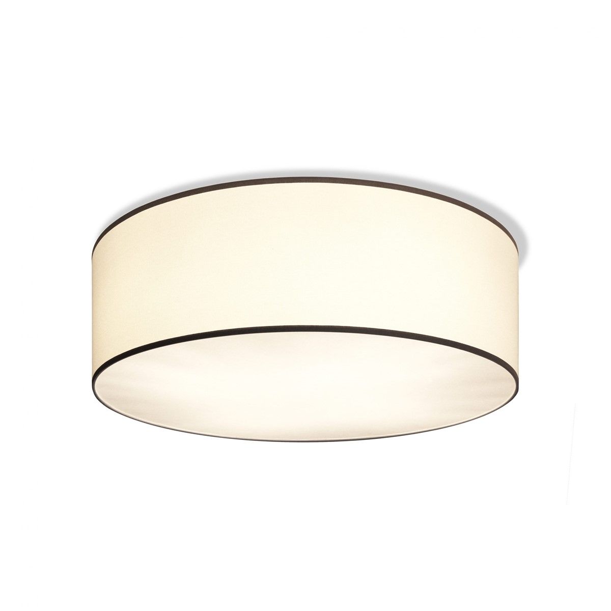 Contardi / Semi-Flush Mounts / Circus pl Pl / Pl LED