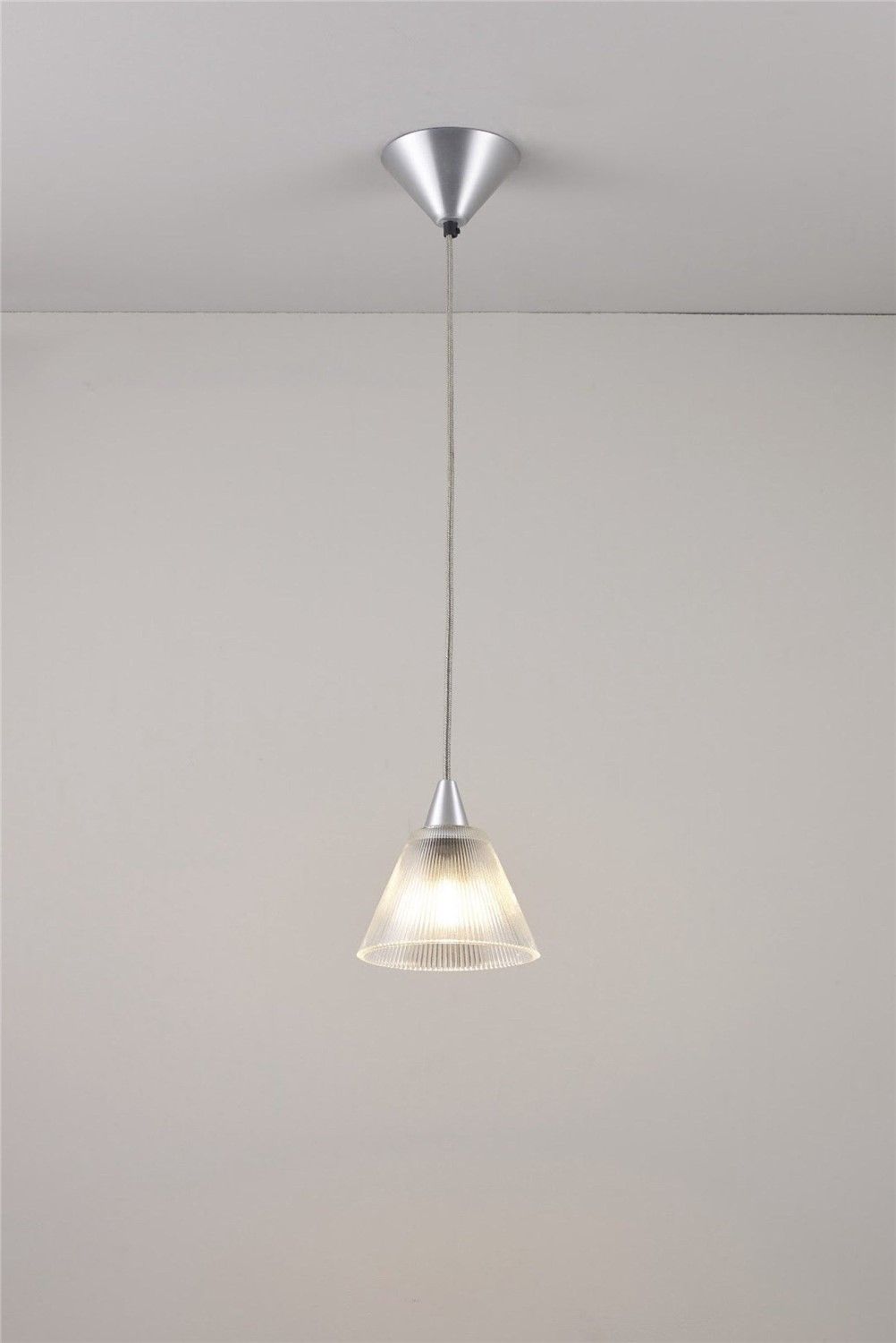 Original BTC / Pendants & Suspension Lights / Circus Prismatic