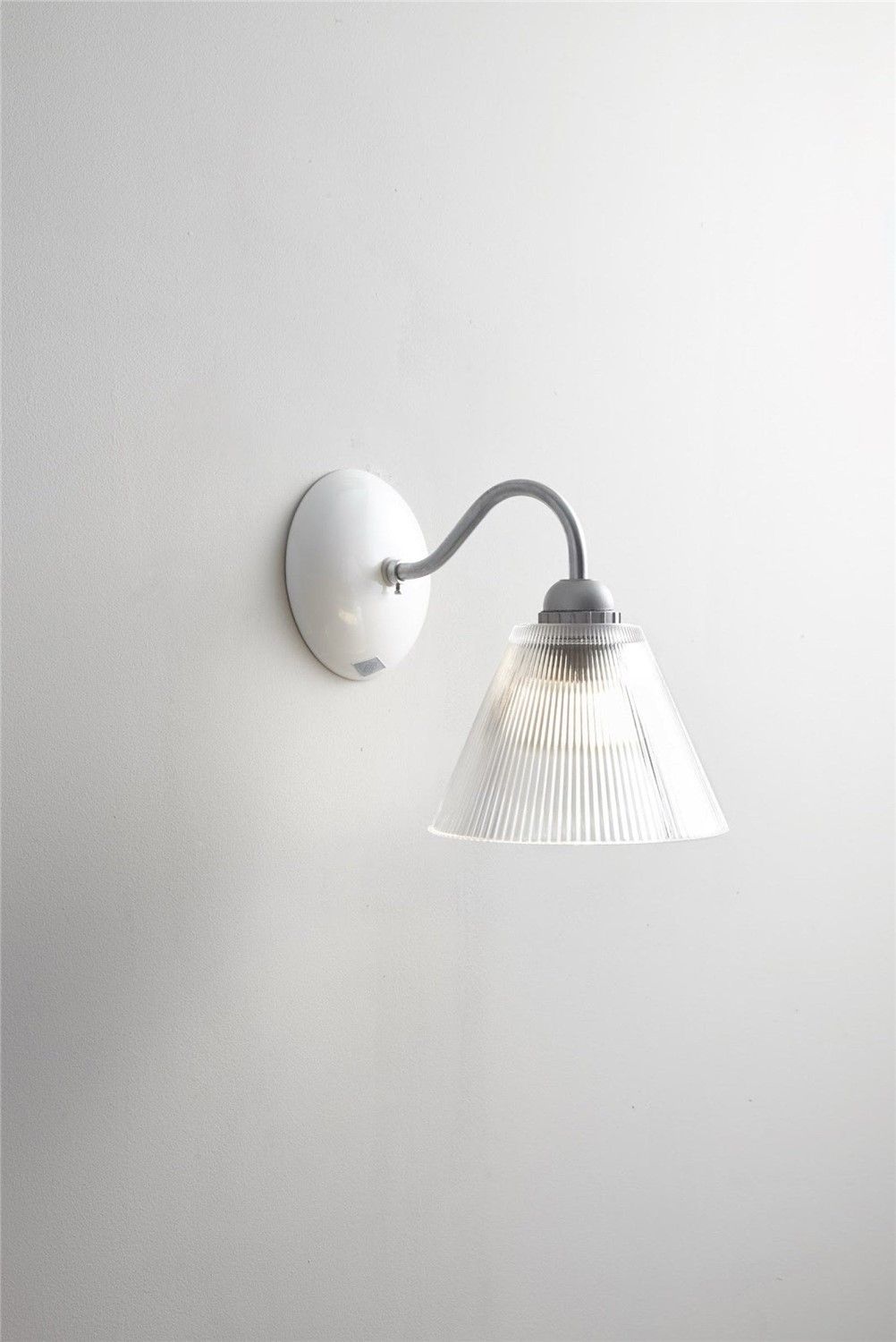 Original BTC / Wall Lights / Circus Prismatic