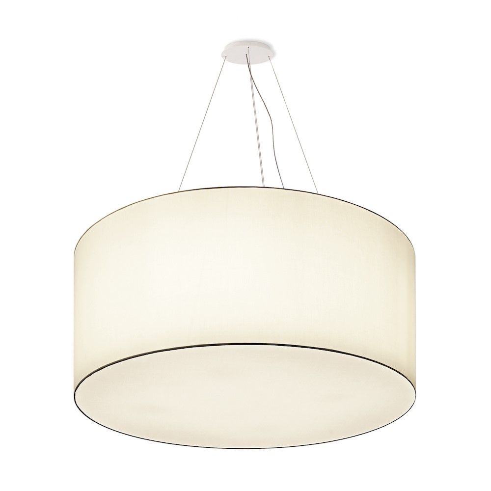 Contardi / Pendants & Suspension Lights / Circus so / LED