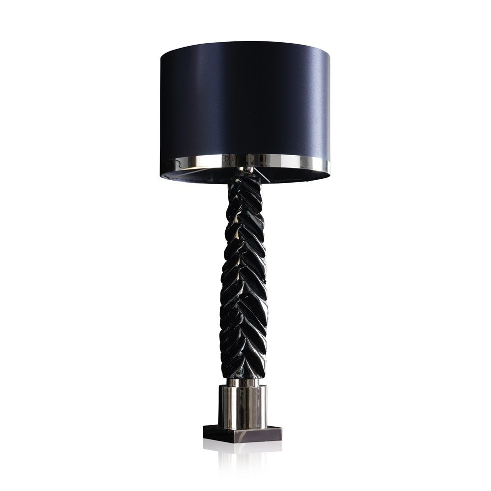 SIGMA L2 / Table Lamps / Contemporary CL1856