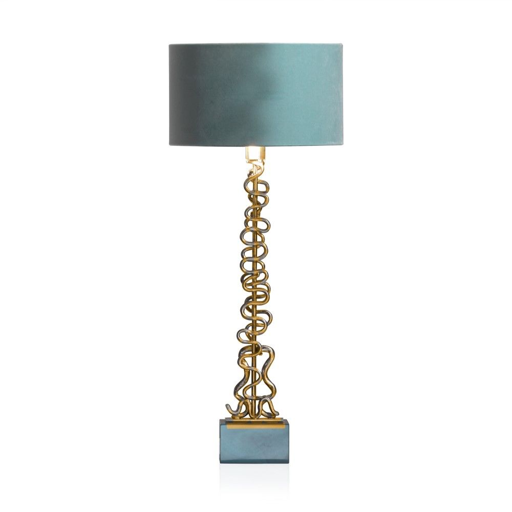 SIGMA L2 / Table Lamps / Classic CL1966