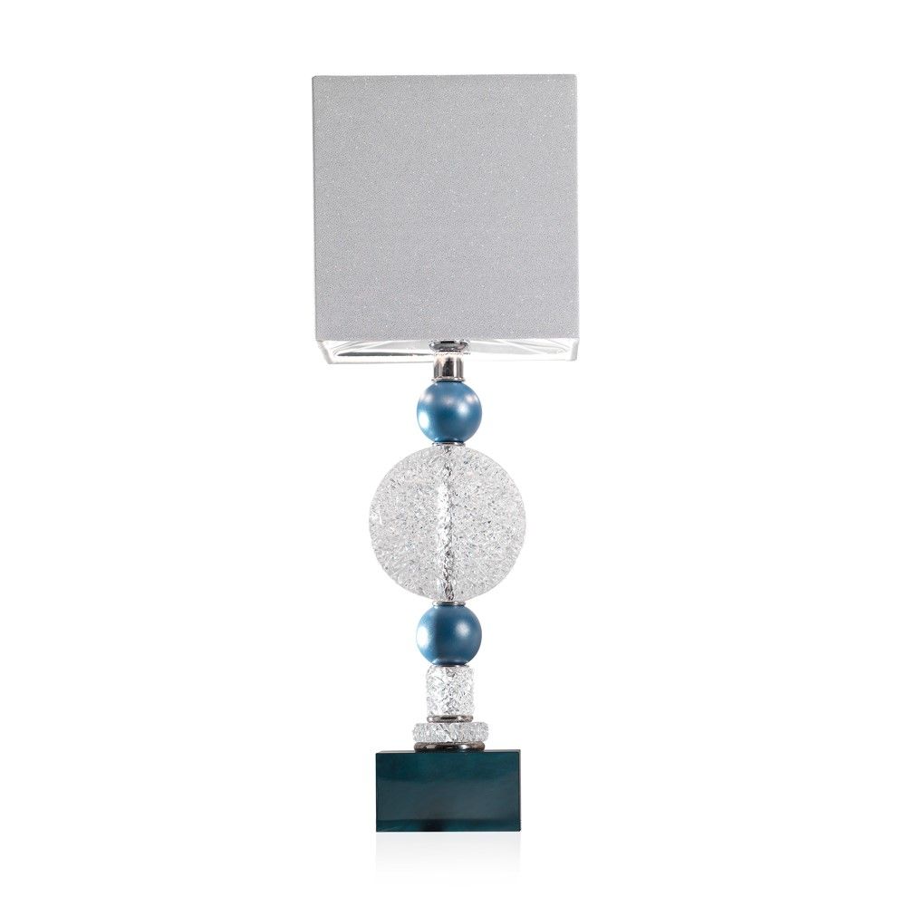SIGMA L2 / Table Lamps / Classic CL1972