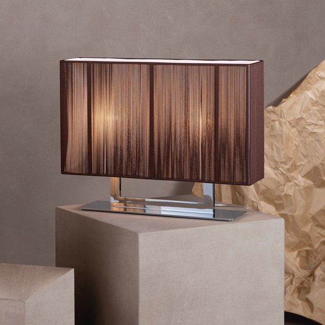 Axolight / Table Lamps / Clavius large